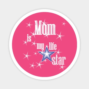 mothers day Magnet